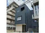 BLEGGEROFUSHIMI