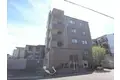 パラッツォ桂