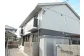 ウィステリアプラス