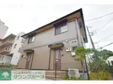 エバーグリーンⅢ