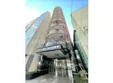 グリフィン横浜東口弐番館
