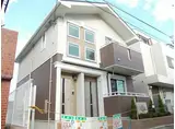 メゾン ド・メール