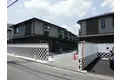 西台 稀 上ノ臺 ダイワハウス