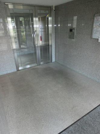 MJマンション