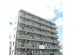 MJマンション(1K/6階)