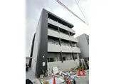 ALMO CASA三国ケ丘