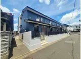コーポおおば