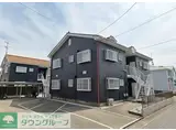 グランドメゾンシブヤ 2号棟