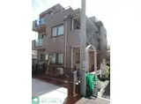アコルデ芦花