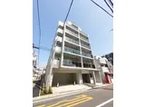 フルハウス飯田橋