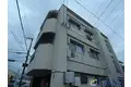 さらきマンション