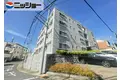 御棚町HILLS