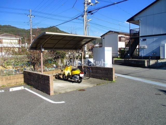 ラ・メール