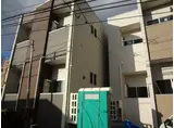 セレーナ仙台ウーノ