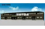 フォレスト ワンB