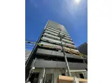 セレニテ夕陽丘エクラ