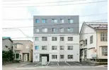 アールフィーノ花園