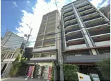 DODREAM寺町