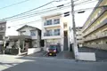 MKビル