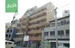 プラスパー築町