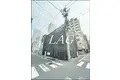 BIBLIO NIHONBASHI