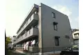 ファミール豊田