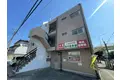 星が丘田口ハイツ