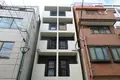MODERN PALAZZO 眼鏡橋