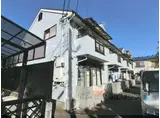 ハイツ天野