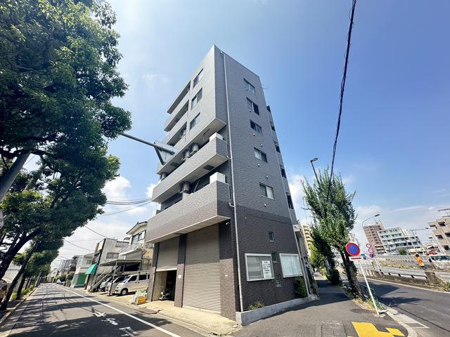 光陽ビル
