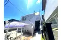 クレールメゾン篠原台