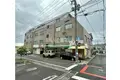 京町ビル