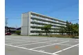 ビレッジハウス勝1号棟