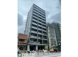 シーズンフラッツ新御徒町イースト