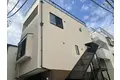 コーポフルカワ
