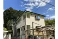 プロムナード乙金