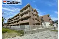 パークハイム鳥居