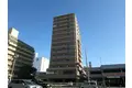 グランドヴュー島本