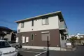 アルビレオ