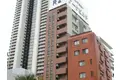 大阪府大阪市福島区吉野の建物