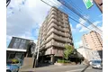 ライオンズマンション西線6条