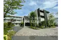 SINCERITY南町田