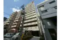 レジティア京町堀