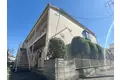 ビラ・テラダ