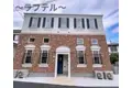 プリマ所沢元町