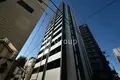JP NOIE 上野稲荷町