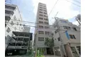 フォレシティ肥後橋