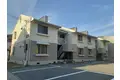 ロイヤルシャルム土山I