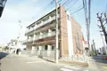 リブリ・宿河原