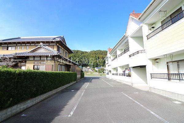 グリーンコーポラス5